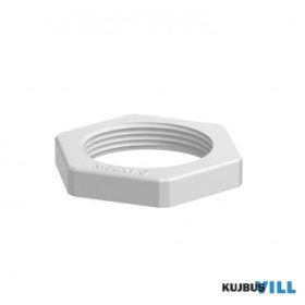 OBO 2048965 VBS 116 M50 LGR PA ellenanya  M50