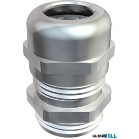   OBO 2085658 VBS V-TEC PG16 MS tömszelence  PG16 N nikkelezett