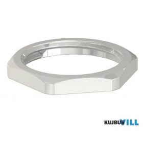 OBO 2091488 VBS 169 MS PG48 ellenanya  PG48 N nikkelezett