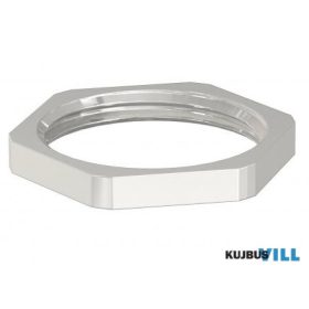 OBO 2091623 VBS 169 MS M20 ellenanya  M20 N nikkelezett