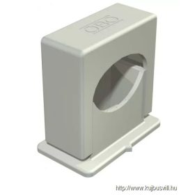 OBO 2101033 VBS 3051 LGR ISO bilincs  14-24mm