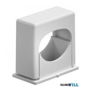 OBO 2101068 VBS 3052 LGR ISO bilincs  24-34mm