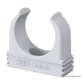 OBO  M50 Quick rögzítőbilincs  M50  2955