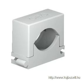   OBO 2250136 VBS 2037 6-13 LGR pattintható sorolható bilincs  6-13mm