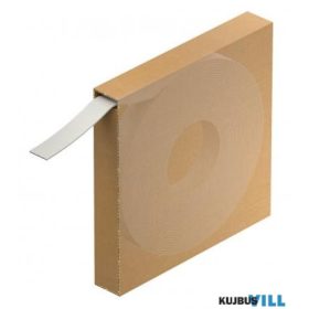   OBO 5057922 TBS 927 BAND-VA szalagföld. bilincshez szalag  40m