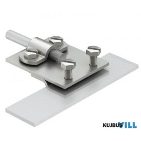 OBO 5317481 TBS 271 8-10 VA Perembekötő kapocs  8/10mm