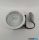 UX-DOWNLIGHT 212 BASIC POLISHE   2x18W,TC-DEL,EB,9003  H002BE0165 KIFUTÓ