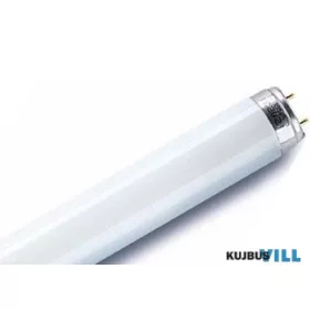 OSRAM LUMILUX DE LUX L36W/930 3000K G13 fénycsö KIFUTÓ