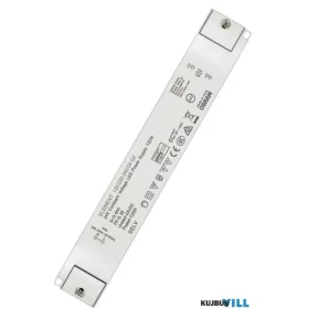 OSRAM RL-DRIVER 120/220-240/24 VS20 LED RADIUM KIFUTÓ