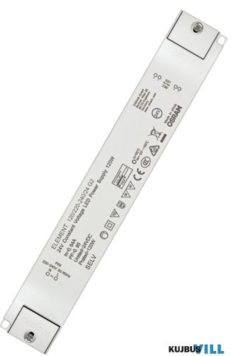 OSRAM RL-DRIVER 120/220-240/24 VS20 LED RADIUM