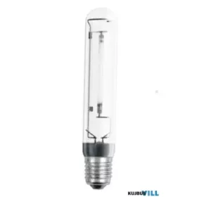 OSRAM NAV-T 600W E40 SUPER 4Y 12x1 KIFUTÓ