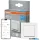 OSRAM Kapcsoló SMART+ WIFI REMOTE WALL SWITCH 1G