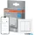 OSRAM Kapcsoló SMART+ WIFI REMOTE WALL SWITCH 2G