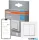 OSRAM Kapcsoló SMART+ WIFI REMOTE WALL SWITCH 4G