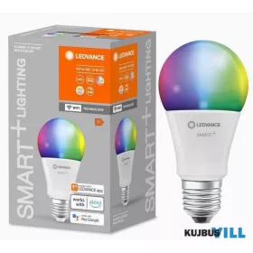 OSRAM Izzó SMART+ MATTER CLASSIC A75 TW 827 FR E27