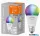 OSRAM Izzó SMART+ MATTER CLASSIC A75 TW 827 FR E27