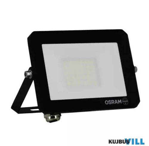 OSRAM Reflektor FL LUX 20W 865 IP65 BK