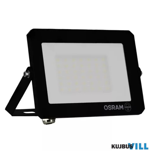 OSRAM Reflektor FL LUX 30W 865 IP65 BK
