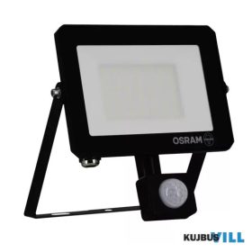 OSRAM Reflektor FL LUX SENSOR 30W 865 IP65 BK