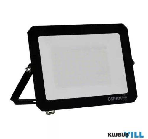 OSRAM Reflektor FL LUX 50W 840 IP65 BK