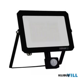 OSRAM Reflektor FL LUX SENSOR 50W 865 IP65 BK