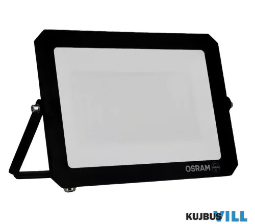 OSRAM Reflektor FL LUX 100W 865 IP65 BK