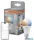 OSRAM Izzó SMART+ MATTER CLASSIC A60 TW 827 FR E27