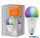 OSRAM Izzó SMART+ MATTER CLASSIC A100 TW 827 FR E27