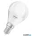 OSRAM Izzó SMART+ MATTER CLASSIC P40 TW 827 FR E14