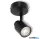 OSRAM LED SPOT PRIMAL 1XGU10 RD BK