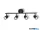 OSRAM LED SPOT PRIMAL 4XGU10 BK