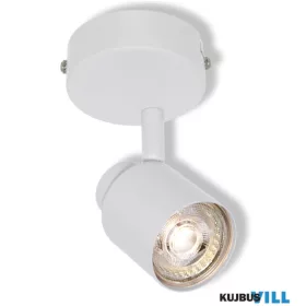 OSRAM LED SPOT PRIMAL 1XGU10 RD WT