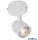 OSRAM LED SPOT PRIMAL 1XGU10 RD WT