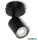 OSRAM LED SPOT ELEMENTAL 1XGU10 RD BK