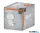 OSRAM LED SPOT ELEMENTAL 1XGU10 WT