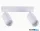 OSRAM LED SPOT ELEMENTAL 2XGU10 WT