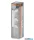 OSRAM LED SPOT ELEMENTAL 3XGU10 WT