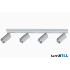 OSRAM LED SPOT ELEMENTAL 5XGU10 WT
