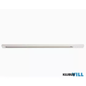 OSRAM TRACK 1 fázisú sín 2M fehér EUE