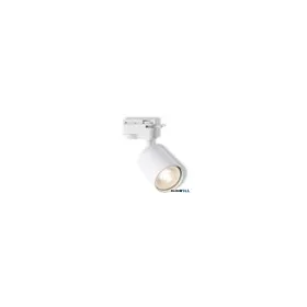 OSRAM TRACK 1 fázisú szpot LUXE GU10 fehér EUE