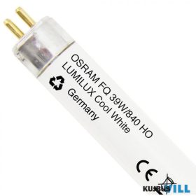 OSRAM FQ T5 39W/840 fénycső VS40  453538