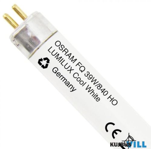 OSRAM FQ T5 39W/840 fénycső VS40  453538