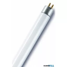 OSRAM T5 80W/830 KIFUTÓ