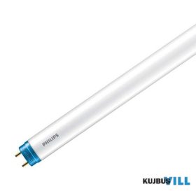   PHILIPS CorePro LEDtube 1500mm 22W fénycső 84C 929001128602 KIFUTÓ