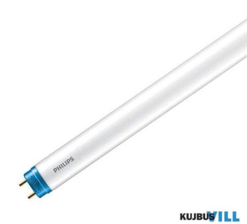 PHILIPS CorePro LEDtube 1500mm 22W fénycső 84C 929001128602