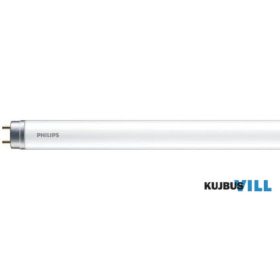 PHILIPS LED 1200mm 16W/840 fénycső KIFUTÓ