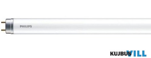 PHILIPS LED 1200mm 16W/840 fénycső