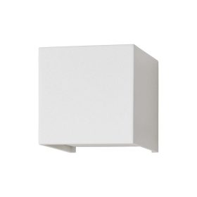   REDO 01-1229 Fali lámpa AMPLITUDE AP LED 7.7W 3000K WHITE (5.1.2)