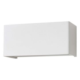   REDO 01-1230 Fali lámpa AMPLITUDE AP LED 14.5W 3000K WHITE (5.1.2)