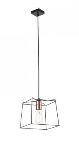 REDO 01-1262 SKETCH SU 1X42W E27 L230 (5.1.1)